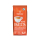 Kawa i herbata Dallmayr KAWA ZIARNISTA DALLMAYR HOME BARISTA CREMA FORTE 1000G